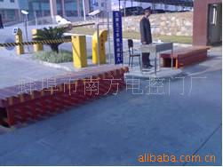 蚌埠市南方電控門廠 精工制造，助力電梯安全高效運行